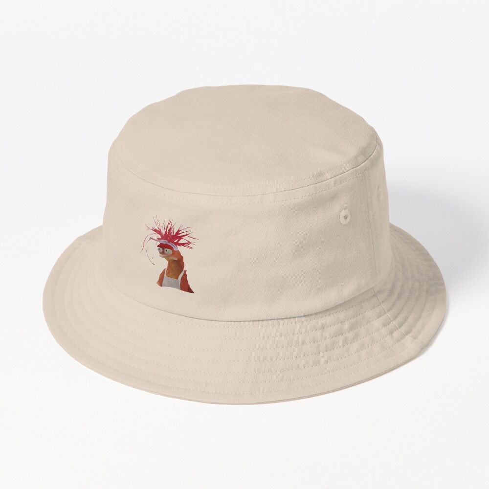 Item preview, Bucket Hat designed and sold by Cocoeliza.