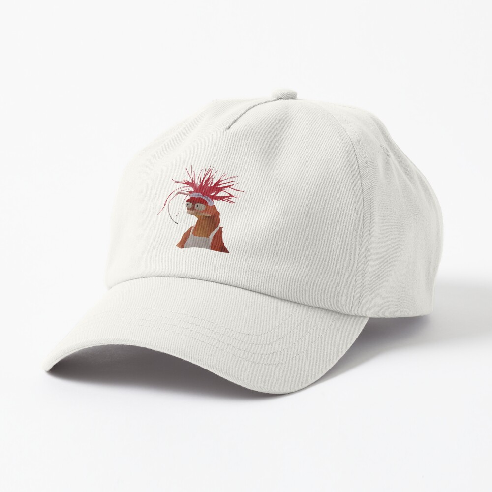 Item preview, Dad Hat designed and sold by Cocoeliza.