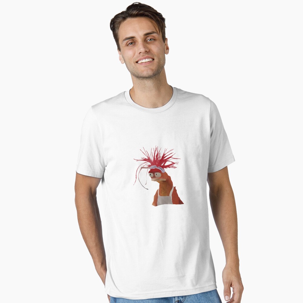 Item preview, Essential T-Shirt designed and sold by Cocoeliza.