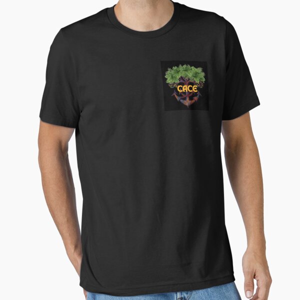 Item preview, CACE - Caribbean and African Collective, Ealing designed and sold by Carlene2020.