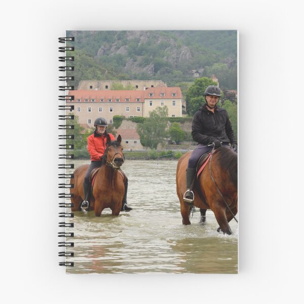 Artikelvorschau, Donau, Spitz entworfen und verkauft von styles.