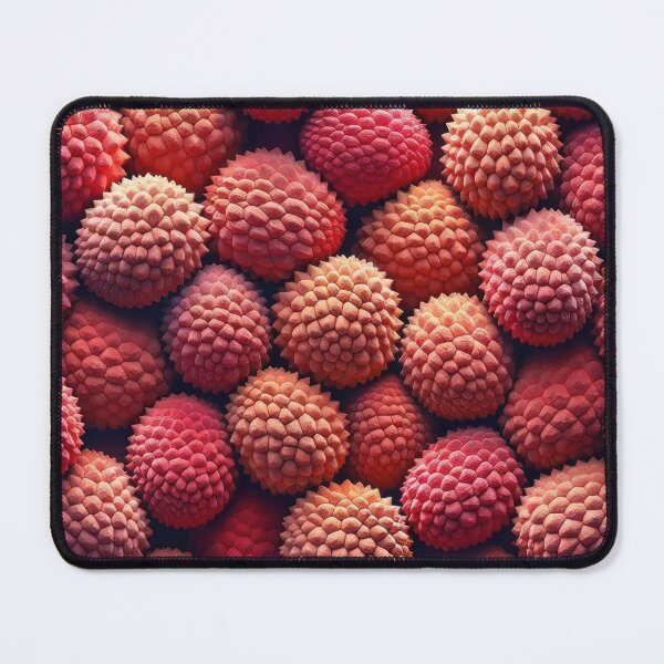 Item preview, Lychee streetwear and accessories designed and sold by Angry-Wears.
