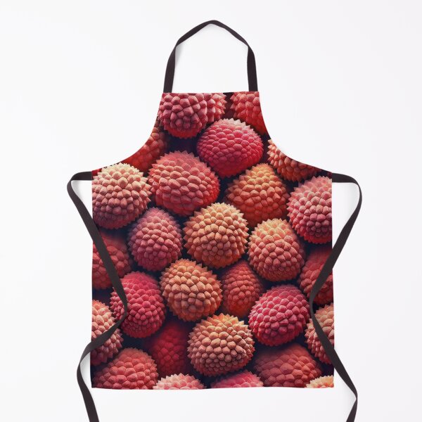 Item preview, Lychee streetwear and accessories designed and sold by Angry-Wears.