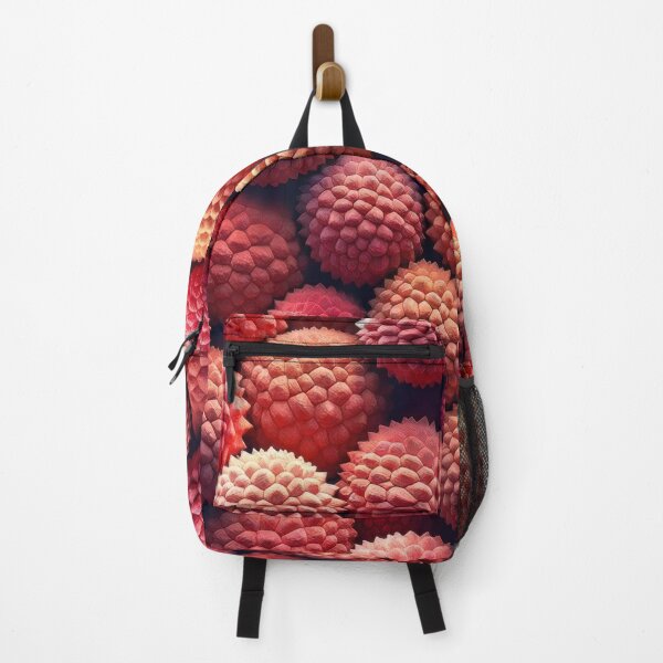 Item preview, Lychee streetwear and accessories designed and sold by Angry-Wears.