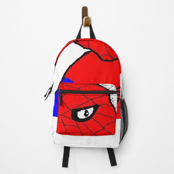 Item preview, Spoderman designed and sold by Spodermanpls.