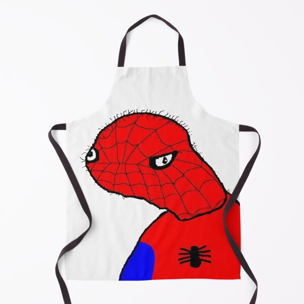 Item preview, Spoderman designed and sold by Spodermanpls.