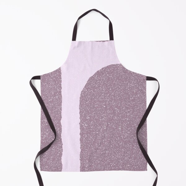 Item preview, Retro Vintage Riso style Backpack designed and sold by Wordsmith-Wear.