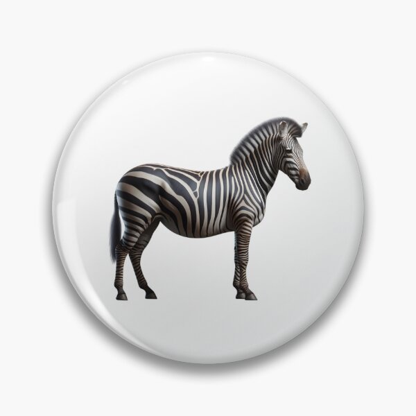Item preview, Zebra designed and sold by Yourdreamworld.