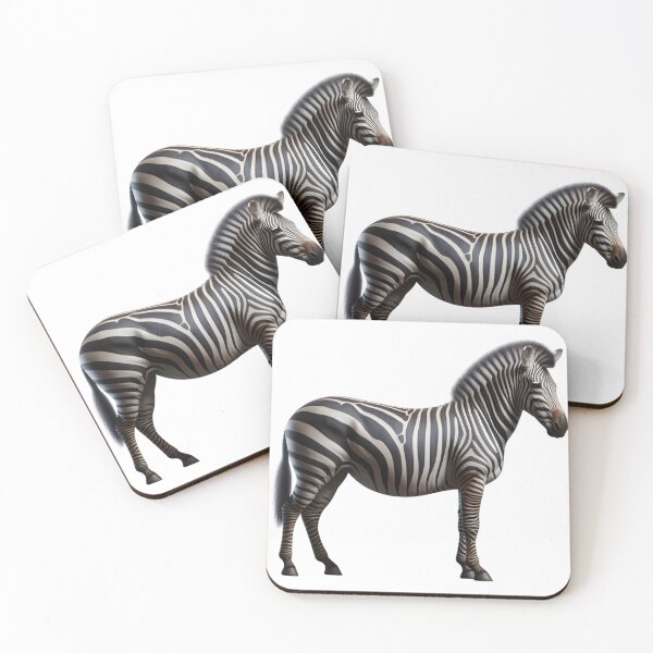 Item preview, Zebra designed and sold by Yourdreamworld.