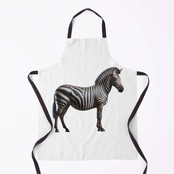Item preview, Zebra designed and sold by Yourdreamworld.