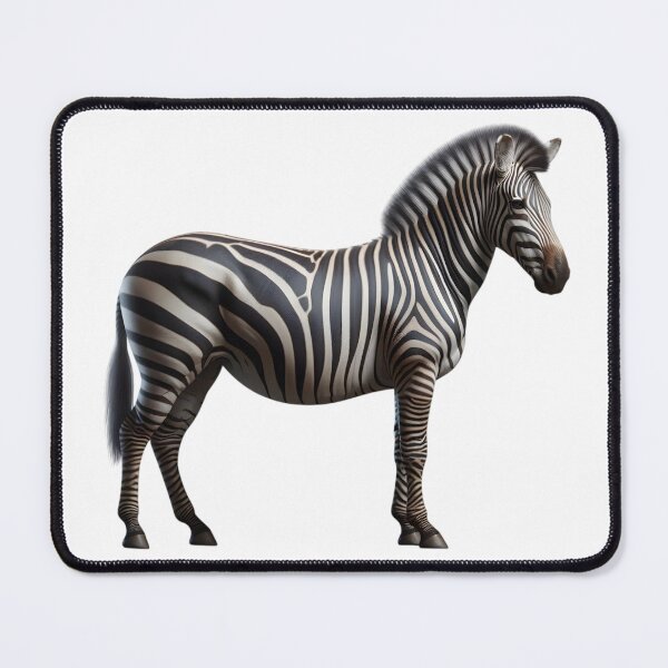Item preview, Zebra designed and sold by Yourdreamworld.