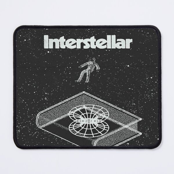 Item preview, the movie interstellar designed and sold by eloisecaron.