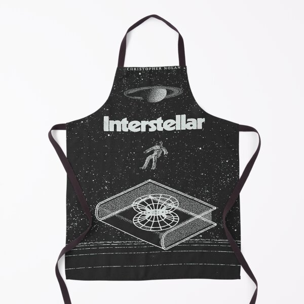 Item preview, the movie interstellar designed and sold by eloisecaron.