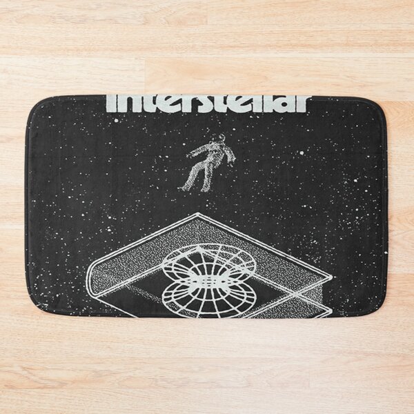 Item preview, the movie interstellar designed and sold by eloisecaron.