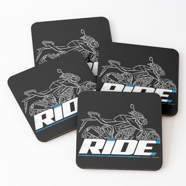 Item preview, Suzuki GSXS 150 2020-2024 for Motorcycle Fans designed and sold by DrainvolStore.