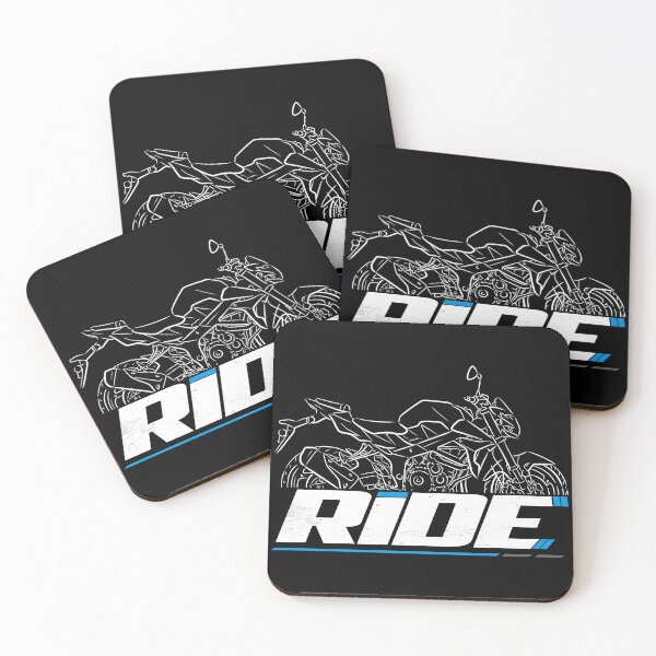 Item preview, Suzuki GSXS 750 2015-2016 for Motorcycle Fans designed and sold by DrainvolStore.