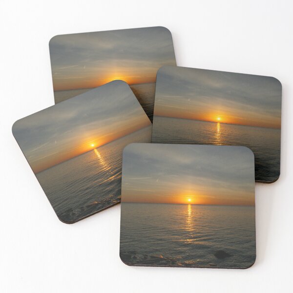 Item preview, Sunrise designed and sold by ZunaidKhan.