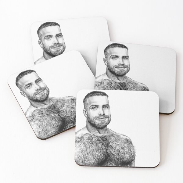 Item preview, Friendly designed and sold by davidfarquhar.
