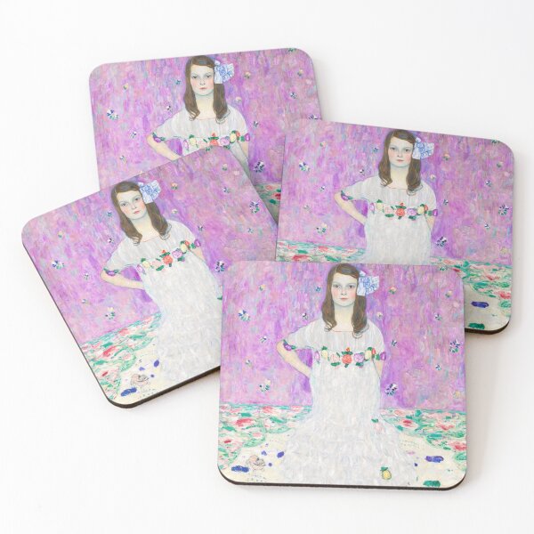 Item preview, Mada Primavesi designed and sold by Craphe.