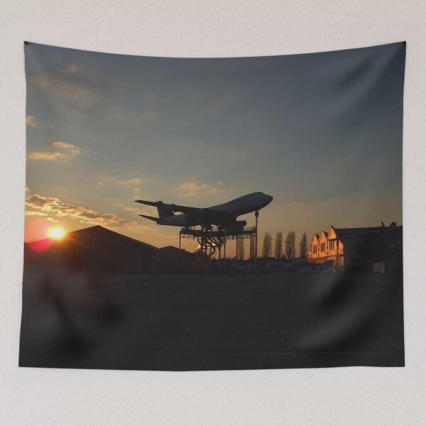 Item preview, Photo Technique museum Sinsheim designed and sold by PM-Artistic.