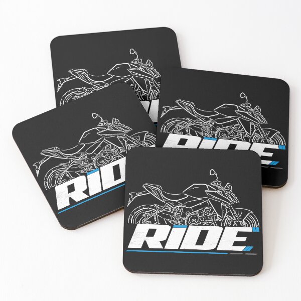 Item preview, Suzuki GSXS 1000 2021-2024 for Motorcycle Fans designed and sold by DrainvolStore.