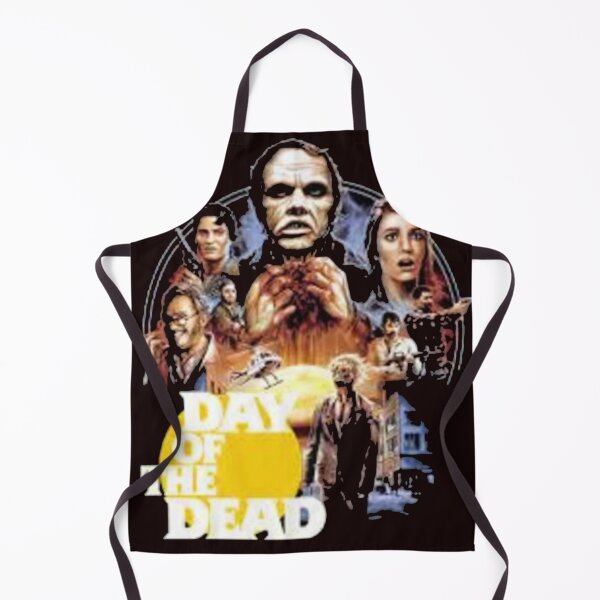 Item preview, Day of the Dead designed and sold by virusRojo.