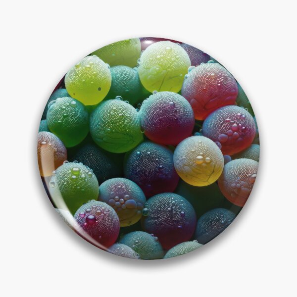 Item preview, Grape streetwear and accessories designed and sold by Angry-Wears.