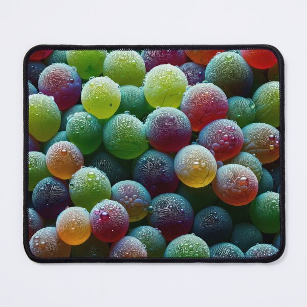 Item preview, Grape streetwear and accessories designed and sold by Angry-Wears.