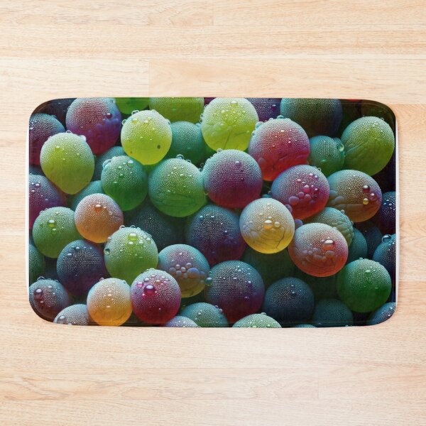 Item preview, Grape streetwear and accessories designed and sold by Angry-Wears.