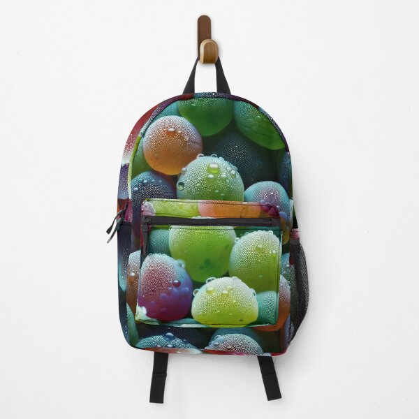 Item preview, Grape streetwear and accessories designed and sold by Angry-Wears.