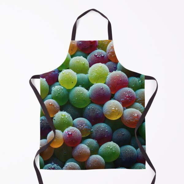 Item preview, Grape streetwear and accessories designed and sold by Angry-Wears.