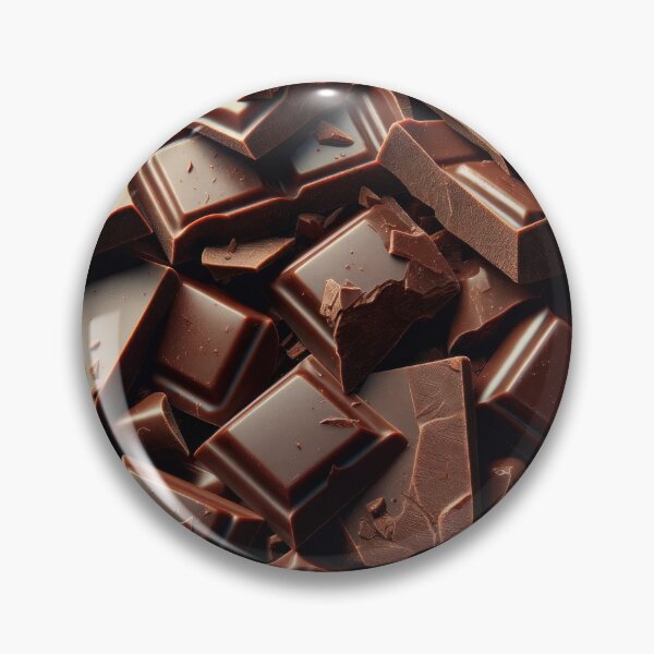 Item preview, Chocolate streetwear and accessories designed and sold by Angry-Wears.