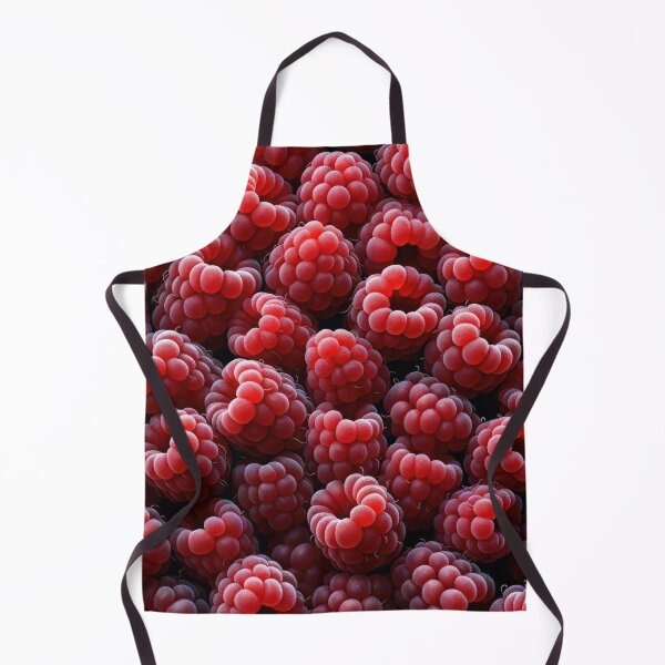 Item preview, Raspberry streetwear and accessories designed and sold by Angry-Wears.