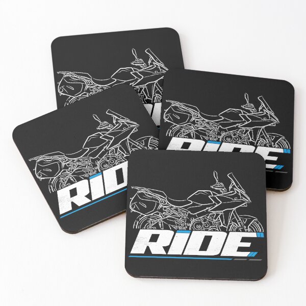 Item preview, Suzuki GSXS 1000GX+ 2024-2025 for Motorcycle Fans designed and sold by DrainvolStore.