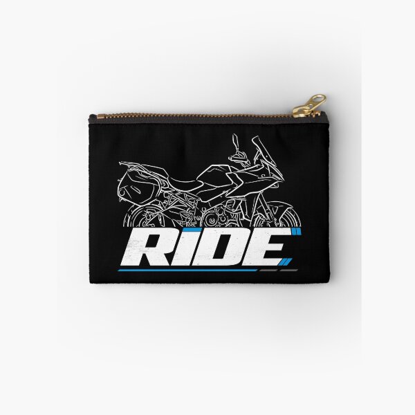 Item preview, Suzuki GSXS 1000GX+ 2024-2025 for Motorcycle Fans designed and sold by DrainvolStore.