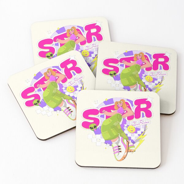Item preview, Star Radiance designed and sold by In Linear.