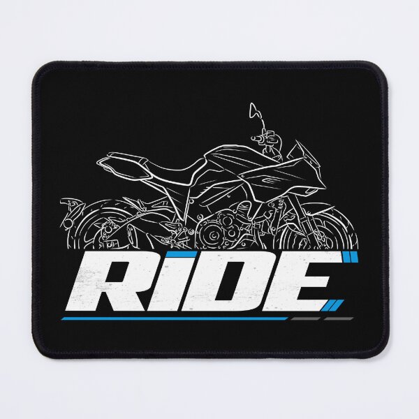 Item preview, Suzuki GSXS 1000S Katana 2019-2024 for Motorcycle Fans designed and sold by DrainvolStore.