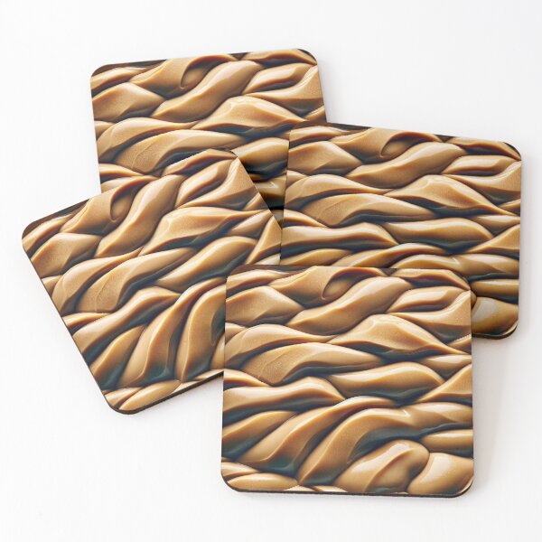 Item preview, Foie gras streetwear and accessories designed and sold by Angry-Wears.