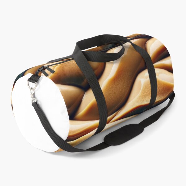 Item preview, Foie gras streetwear and accessories designed and sold by Angry-Wears.