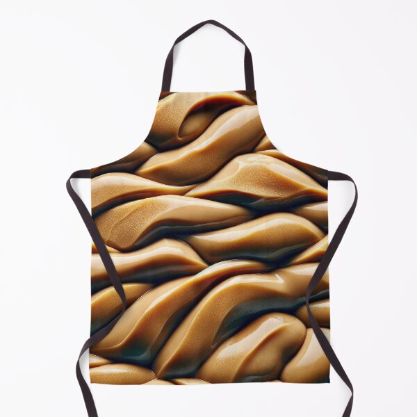 Item preview, Foie gras streetwear and accessories designed and sold by Angry-Wears.