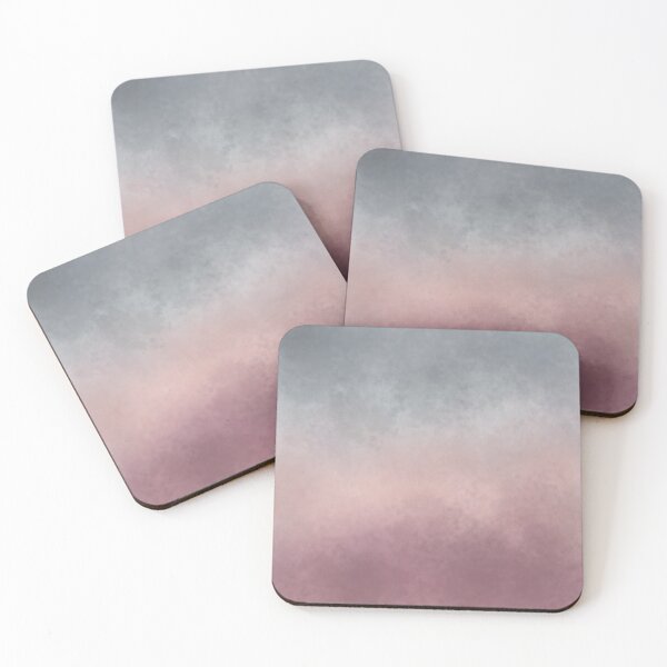 Item preview, AA0103A - Watercolor designed and sold by LionsHut.