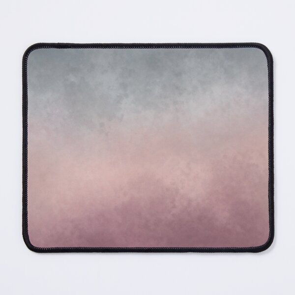 Item preview, AA0103A - Watercolor designed and sold by LionsHut.