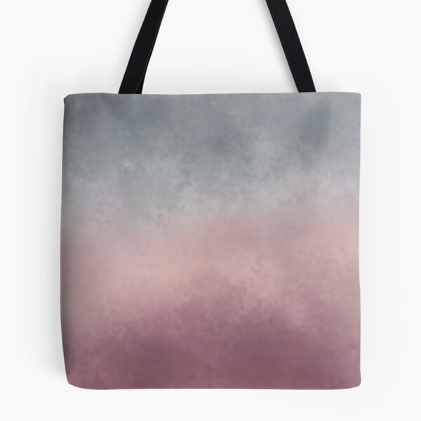 Item preview, Watercolor - AA0103A designed and sold by LionsHut.