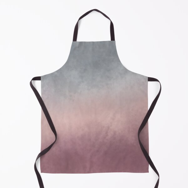 Item preview, AA0103A - Watercolor designed and sold by LionsHut.