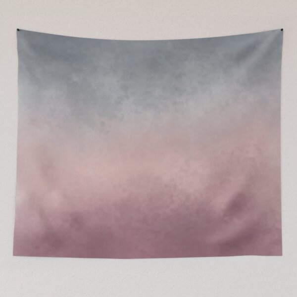 Item preview, AA0103A - Watercolor designed and sold by LionsHut.