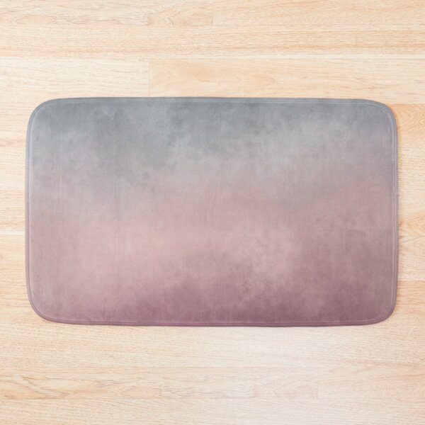 Item preview, AA0103A - Watercolor designed and sold by LionsHut.