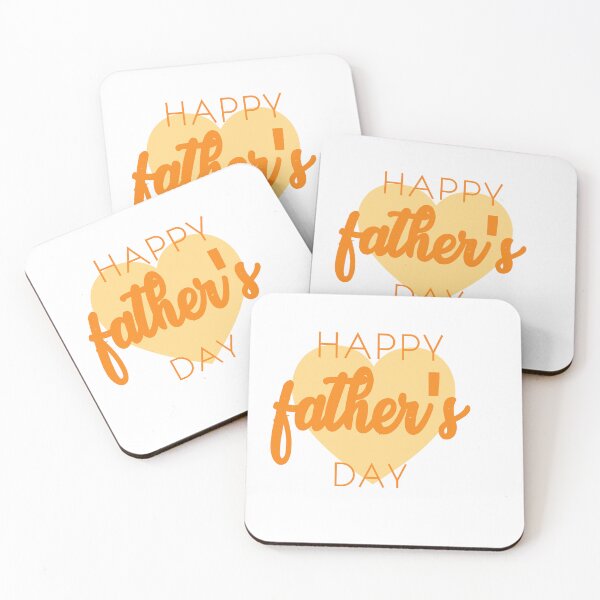 Item preview, Happy father's day  designed and sold by CREATi AG.