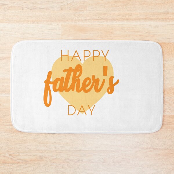 Item preview, Happy father's day  designed and sold by CREATi AG.