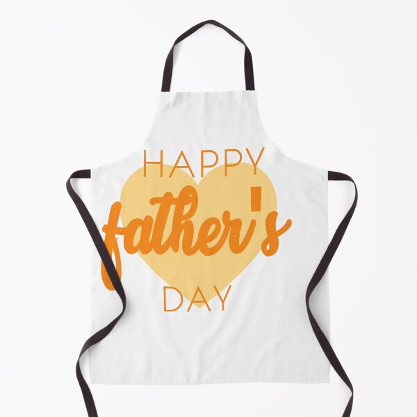 Item preview, Happy father's day designed and sold by CREATi AG.