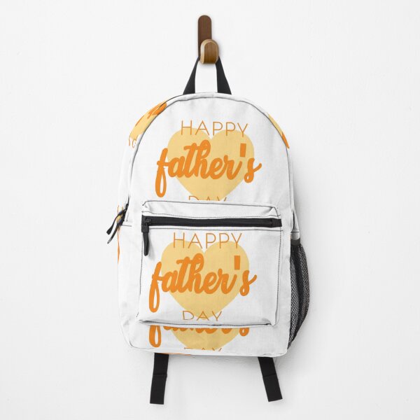 Item preview, Happy father's day  designed and sold by CREATi AG.